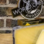 More than thirty Canarian cheeses among the best in the world 2017