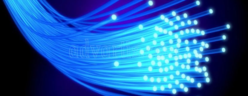 Broadband provider Tenerife internet