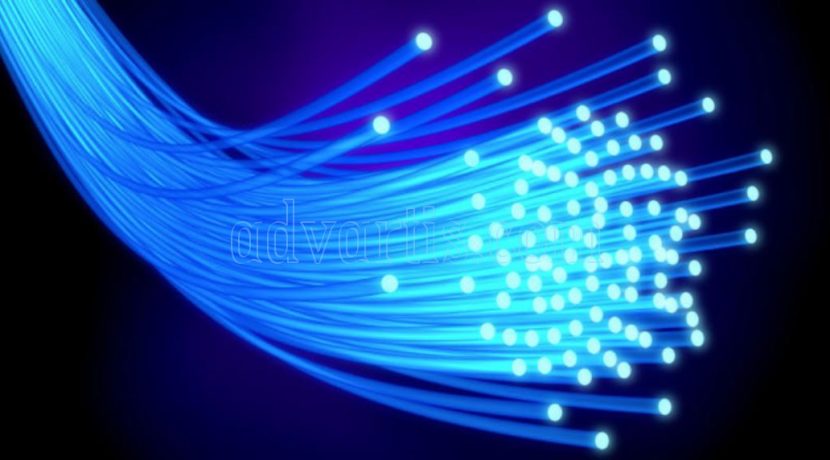 Broadband provider Tenerife internet