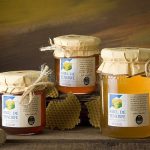 Tajinaste honey Tenerife wins the Canary Honey Competition 2017