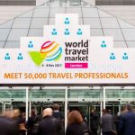 Tenerife will promote the climate, nature, gastronomy and wine in the World Travel Market London 2017