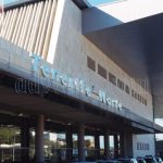 The Tenerife North airport of Los Rodeos will be renamed Tenerife Norte-Ciudad de La Laguna