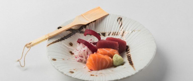Abikore the new Japanese-inspired restaurant in San Andres, Tenerife