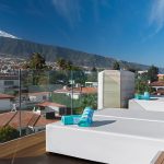 Puerto de la Cruz (Tenerife) has a 'new' four-star hotel for adults only