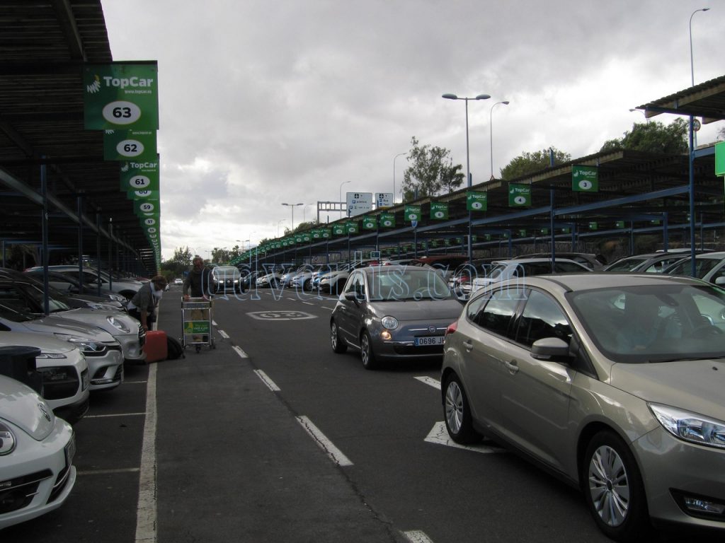 Ab Car Hire Tenerife at Ann Dupree blog