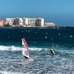 El Medano (Tenerife) launches a unique beaconing system in Spain