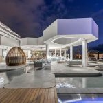 Royal Hideaway Corales Resort Tenerife the best new hotel in 2018