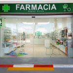 8 new pharmacies in Adeje Tenerife