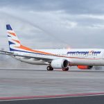 Smartwings opens direct flight to Tenerife South from Tel Aviv