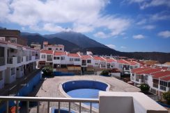 Spacious 4 bedroom apartment for sale in Adeje, Tenerife