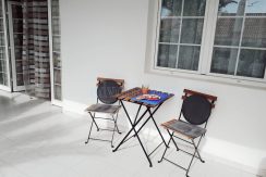 2 bedroom apartments for sale in Golf del Sur Tenerife