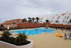 2 bedroom apartments for sale in Golf del Sur Tenerife