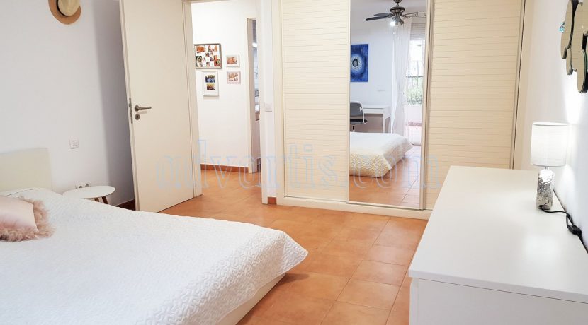 1-bedroom-apartment-for-sale-los-cristianos-tenerife-spain-38650-0920-18