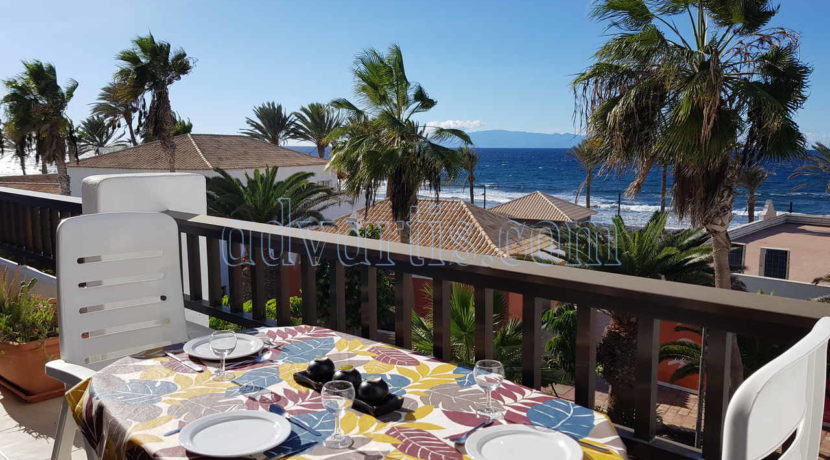 apartment-for-sale-in-parque-santiago-2-las-americas-tenerife-38660-0908-02