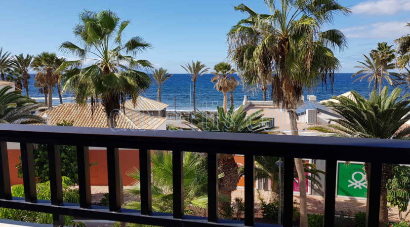 apartment-for-sale-in-parque-santiago-2-las-americas-tenerife-38660-0908-03