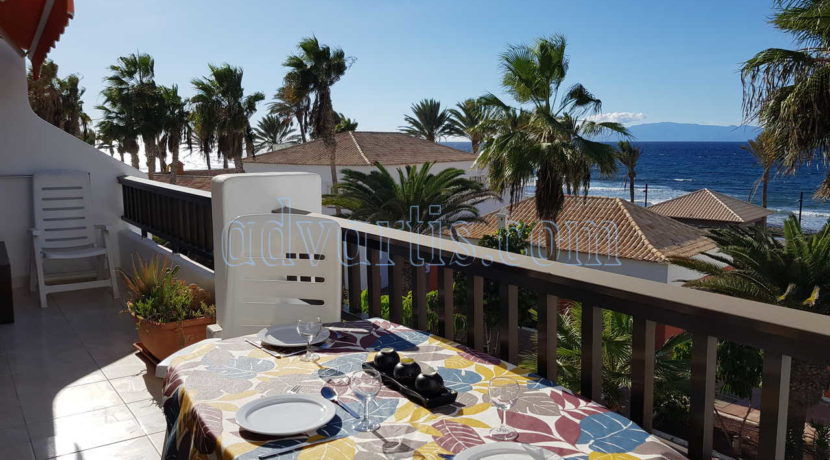 apartment-for-sale-in-parque-santiago-2-las-americas-tenerife-38660-0908-04