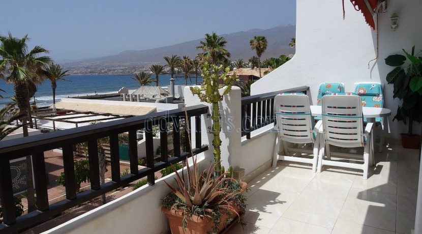 apartment-for-sale-in-parque-santiago-2-las-americas-tenerife-38660-0908-05