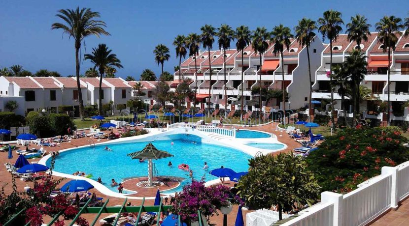 apartment-for-sale-in-parque-santiago-2-las-americas-tenerife-38660-0908-08