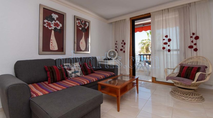 apartment-for-sale-in-parque-santiago-2-las-americas-tenerife-38660-0908-09