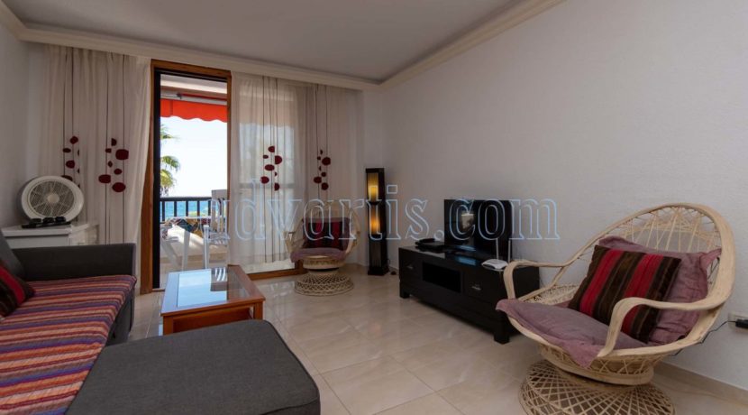 apartment-for-sale-in-parque-santiago-2-las-americas-tenerife-38660-0908-10