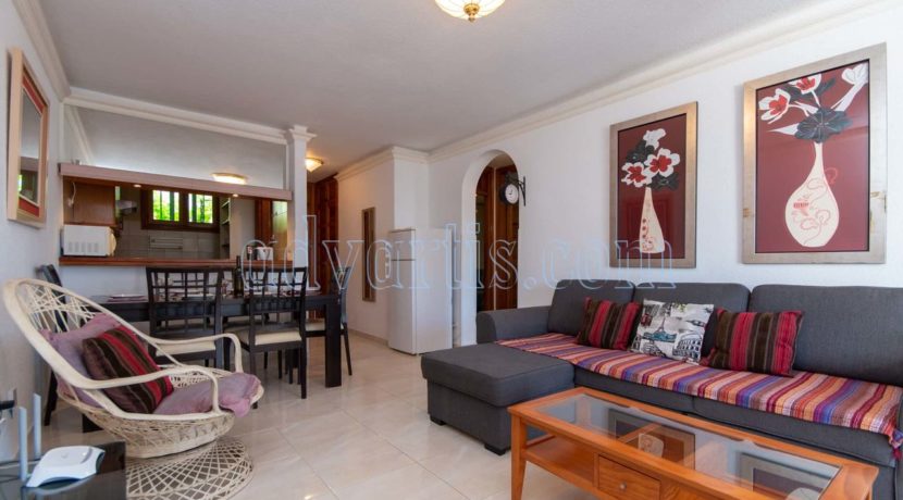 apartment-for-sale-in-parque-santiago-2-las-americas-tenerife-38660-0908-12