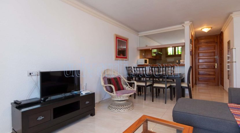 apartment-for-sale-in-parque-santiago-2-las-americas-tenerife-38660-0908-14