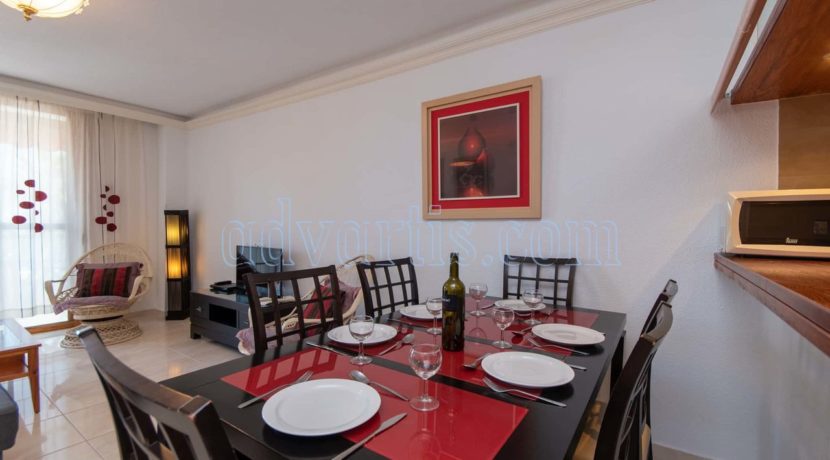 apartment-for-sale-in-parque-santiago-2-las-americas-tenerife-38660-0908-15