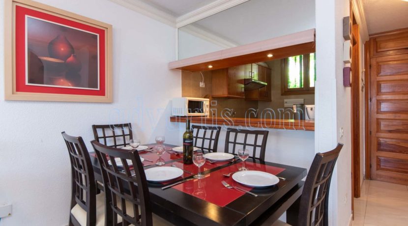 apartment-for-sale-in-parque-santiago-2-las-americas-tenerife-38660-0908-16