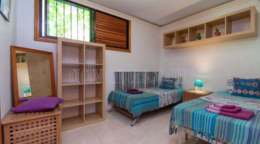 apartment-for-sale-in-parque-santiago-2-las-americas-tenerife-38660-0908-23