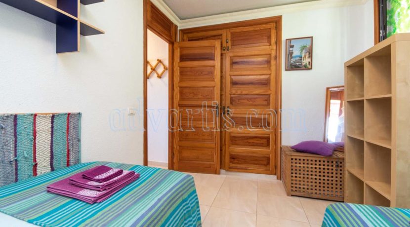 apartment-for-sale-in-parque-santiago-2-las-americas-tenerife-38660-0908-24