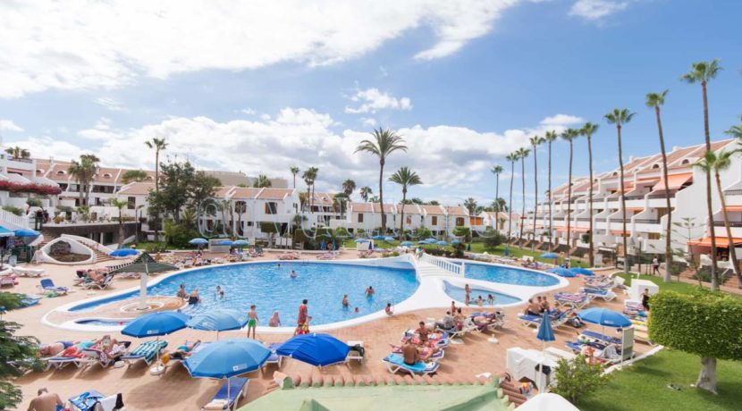 apartment-for-sale-in-parque-santiago-2-las-americas-tenerife-38660-0908-27