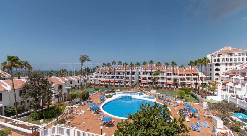 apartment-for-sale-in-parque-santiago-2-las-americas-tenerife-38660-0908-28