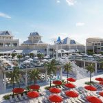 Fantasia Bahia Principe Tenerife 5-star hotel will opens November 2018