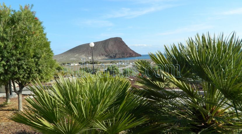 1 bedroom apartment for sale in Sotavento Tenerife