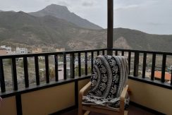 2 bedroom apartment for sale in Adeje, Tenerife, Canary Islands