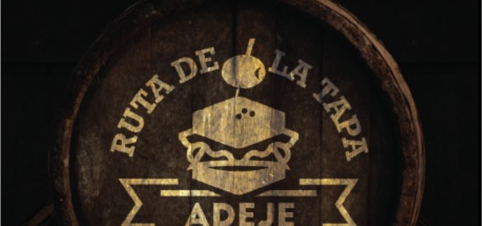 Adeje (Tenerife) gastronomy program ‘Taste Me’ for November 2018
