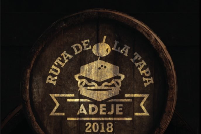 Adeje (Tenerife) gastronomy program ‘Taste Me’ for November 2018