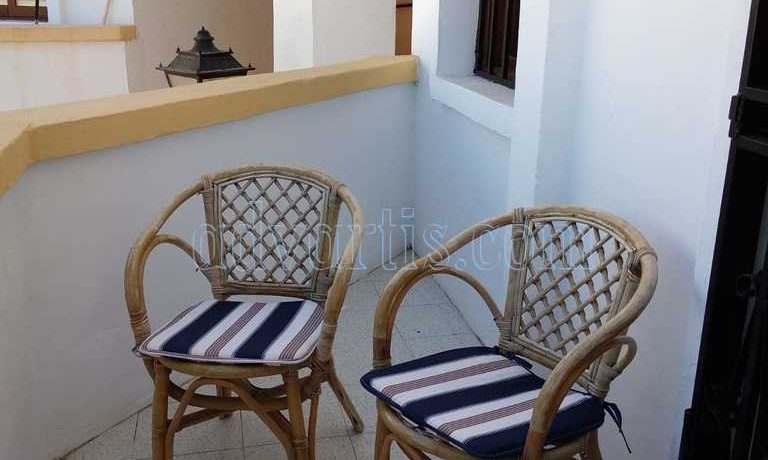 Studio apartment for sale in Windsor Park, Tenerife