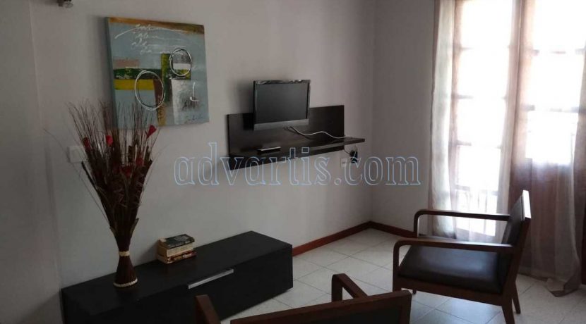 Studio apartment for sale in Windsor Park, Tenerife