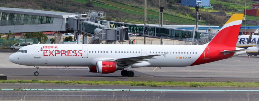 Tenerife Norte Airport exceeds 5 million passengers in a year for the first time
