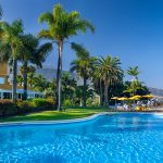 TUI recognizes five Tenerife hotels among the hundred best in the world