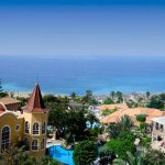 TUI recognizes the Bahia del Duque 5 star hotel Tenerife with two awards
