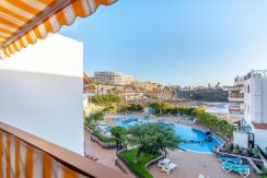 Apartment for sale in Puerto de Santiago, Santiago del Teide, Tenerife