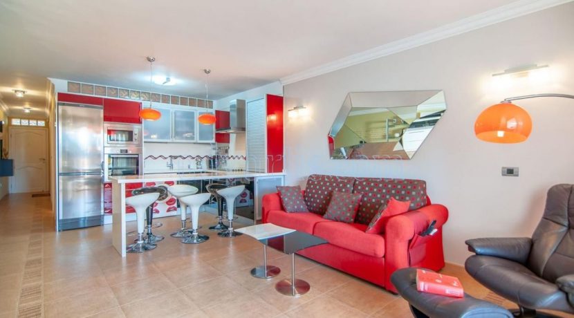 apartment-for-sale-in-puerto-de-santiago-santiago-del-teide-tenerife-38683-0110-14