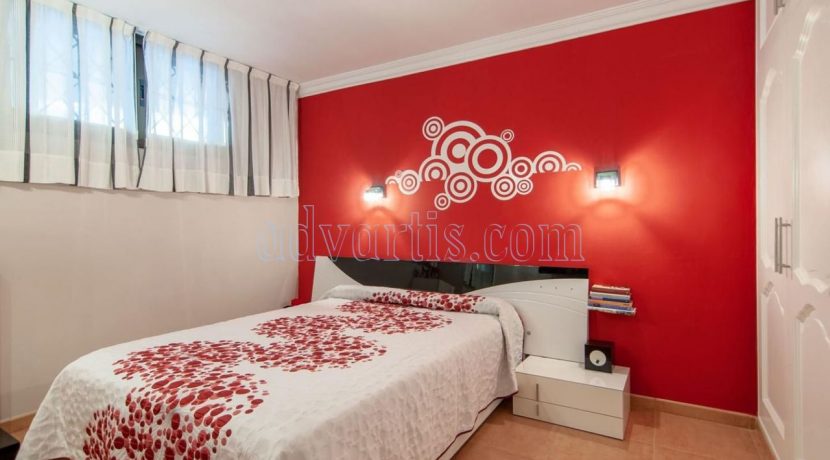 apartment-for-sale-in-puerto-de-santiago-santiago-del-teide-tenerife-38683-0110-20
