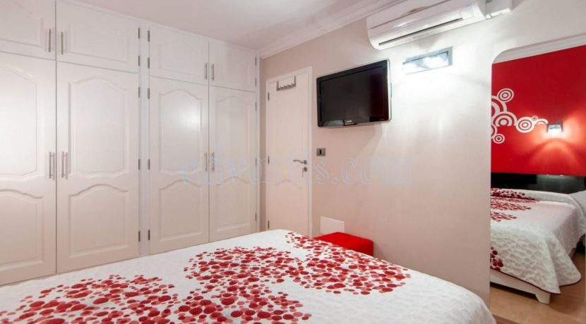 apartment-for-sale-in-puerto-de-santiago-santiago-del-teide-tenerife-38683-0110-22