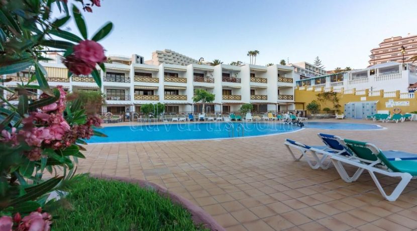 apartment-for-sale-in-puerto-de-santiago-santiago-del-teide-tenerife-38683-0110-25