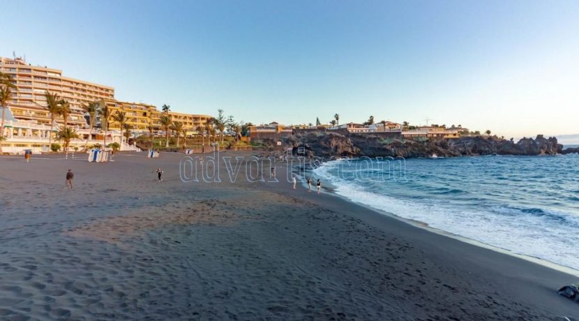 apartment-for-sale-in-puerto-de-santiago-santiago-del-teide-tenerife-38683-0110-28