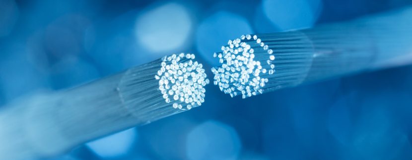 Arona, Tenerife will invest 700,000 euros in fiber-optic internet and free in all the facilities and municipal spaces