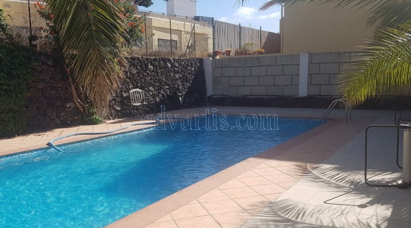 rural-house-for-sale-in-san-miguel-tenerife-38620-0109-12